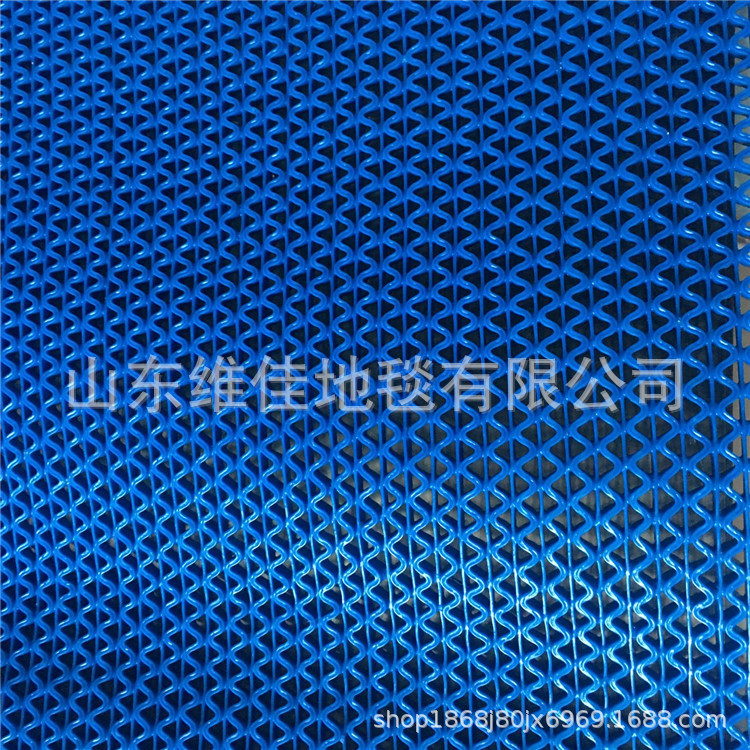 DE9662008131623A3D69172A4D1DB2