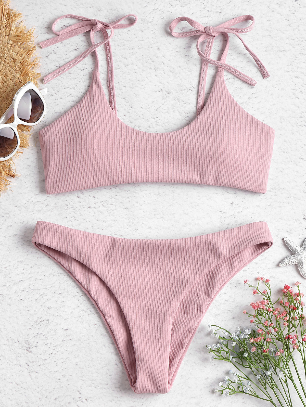 Stylish Bikini