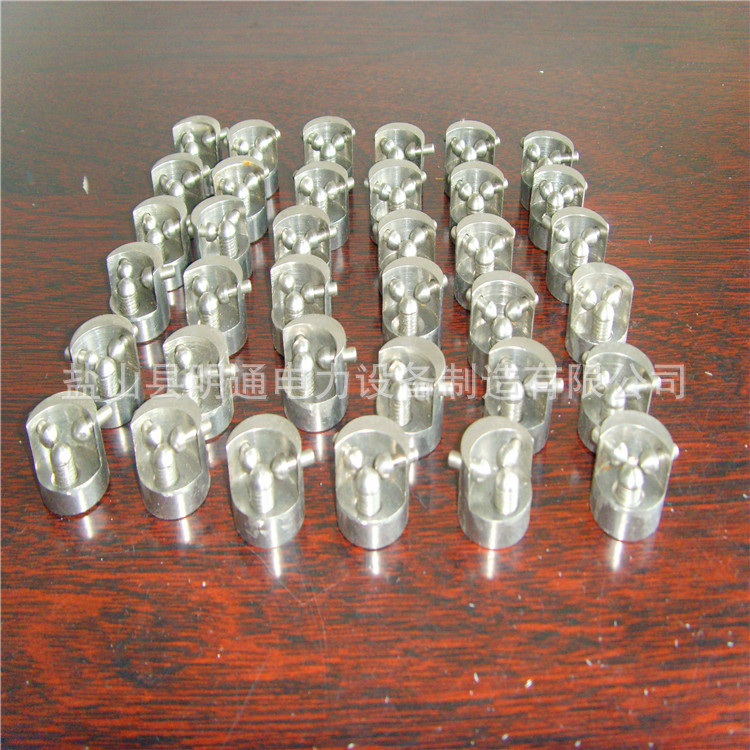 供应自动对心蠕胀测点D-GD87-0908-4/7~7/7 厂家直销