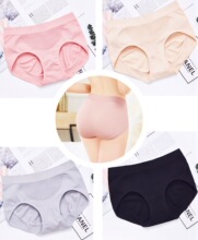 �����̓r�����䳲3D��ѝ�ո����ΰ�Ħ��CŮʽ�Ըм������d�N��