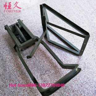 �|�LEQ2102��܇��̥��܊܇���݆̥��̥�ܣ����e���͸ף��Թ�