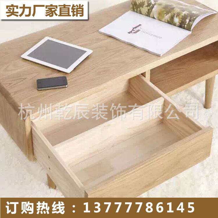 杭州厂家来样来图加工定制酒店北欧床头柜欧式凳子毛巾柜电视柜