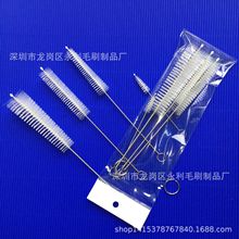 ����ˢ �A�Ή�����ˢ ��ƿˢ �t��ëˢ �S�Ҍ��I���a����ă�