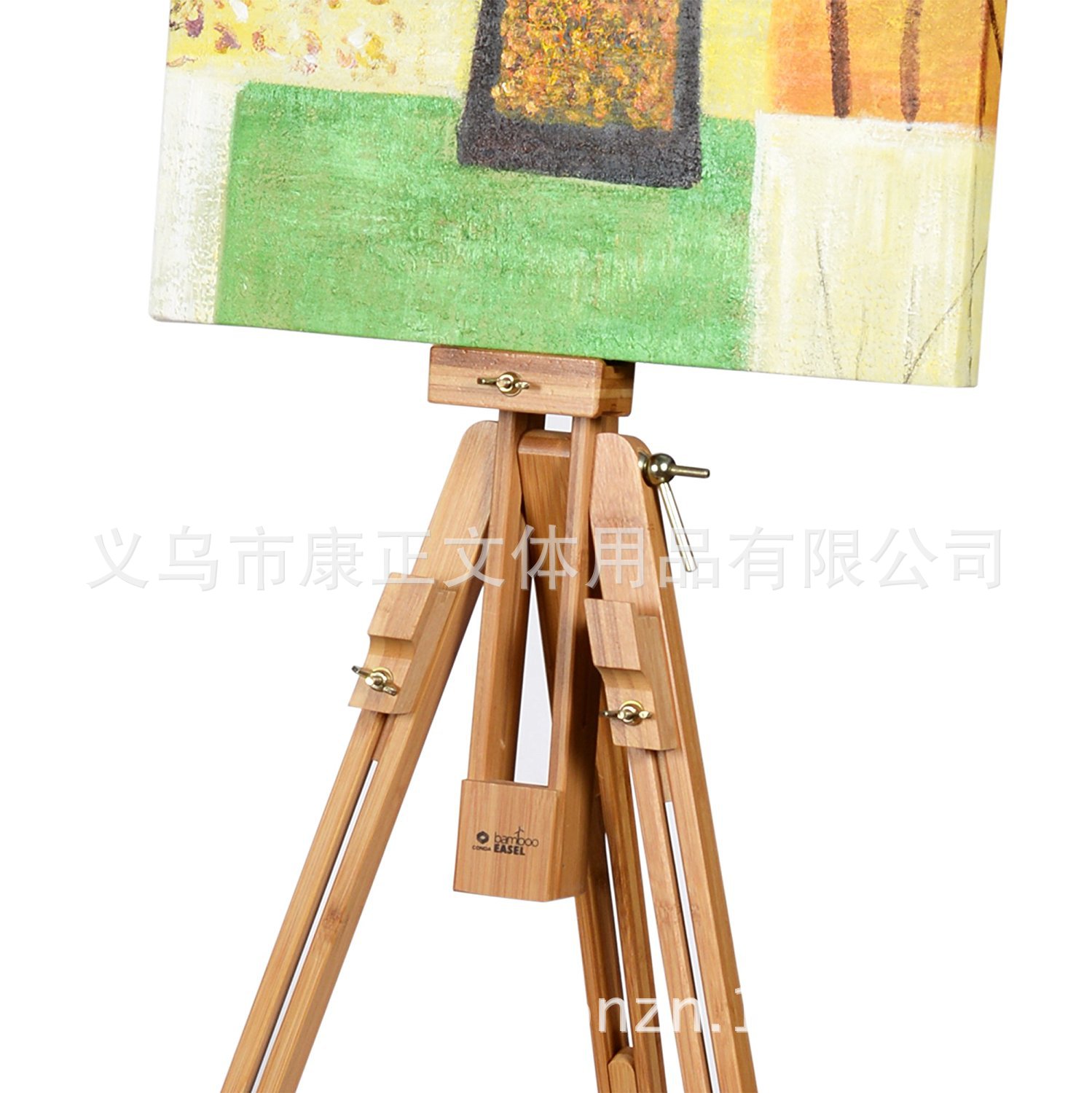 81qLKiXpolL._SL1500_