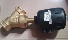 �� burkert 2000 A ��ӽ��y