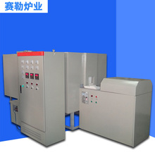 ɽSҶƹIRtߜʽtIưtDt늠t