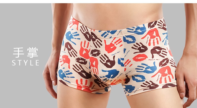 TB2FLpFhNtnkeRjSZSgXXXAuXXa_!!