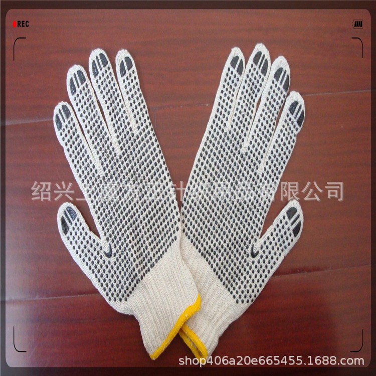 HTB1sJe_HXXXXXcsXFXXq6xXFXXXh.