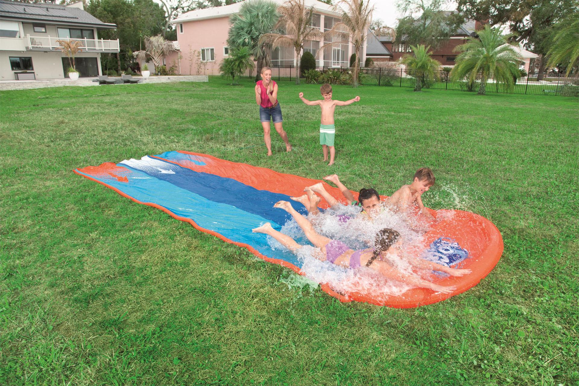 52271-19@52271E-US19@H20Go_Tri