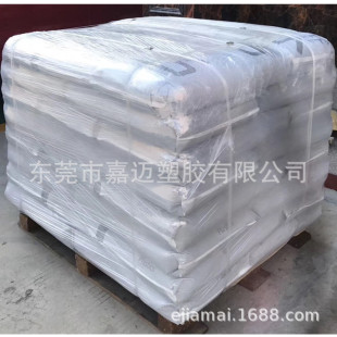 ɳ�����A PES J1000 �۴^ ����