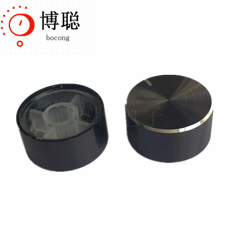 ���Ͻ���ť ֱ��25*10mm�� ��ɫ ���� �߹���ť ̫���� ������ť