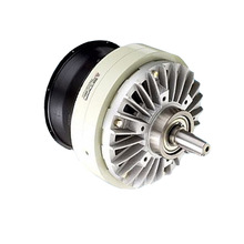 �V��5KG�ŷ��Ƅ����֗l�O��LPB-F�Ƅ������u ���ͬ��ŷۄx܇��