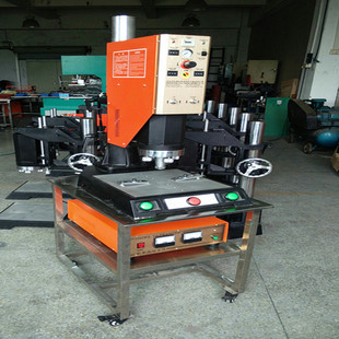 �������әC���Ϻ��әC���ڳ����ܺ��C20KHZ�������Ϻ��әC