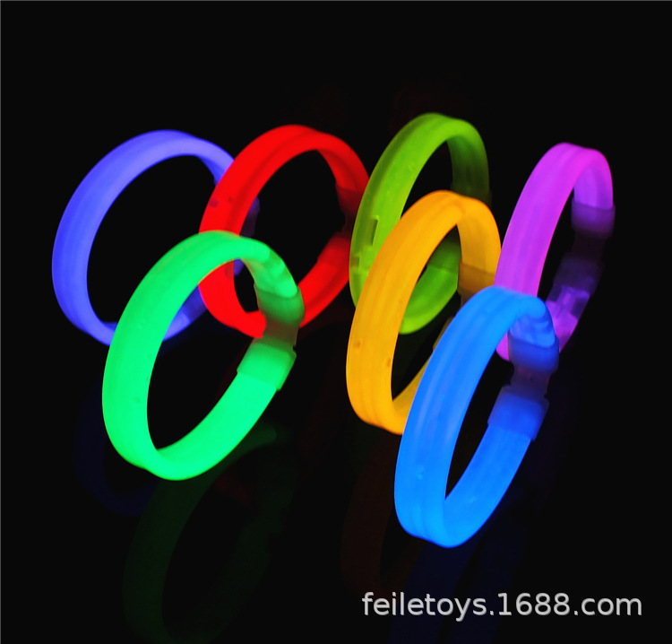 三联详情图 (11).JPG