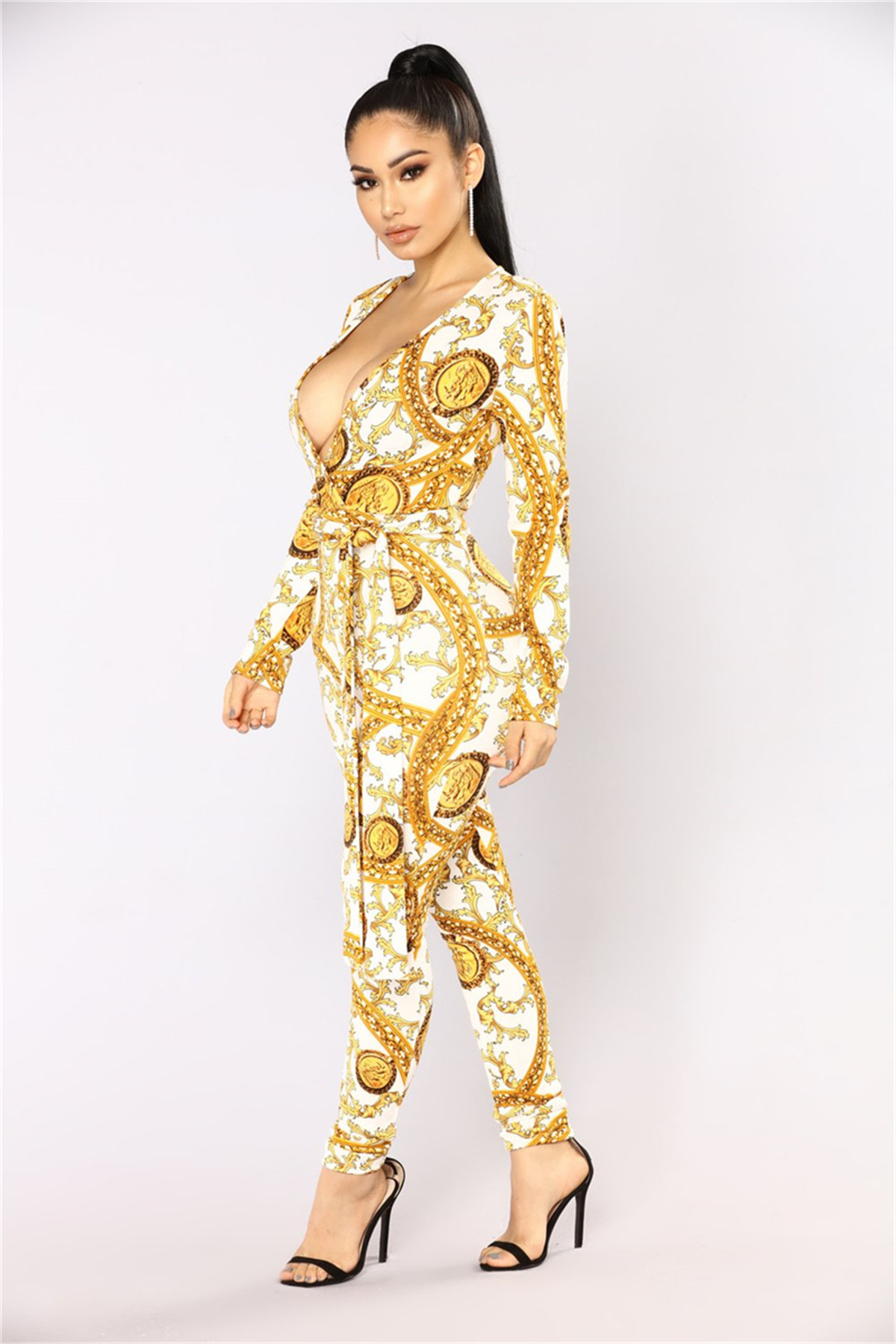 Fashion_Nova_01-29-18-413_1000