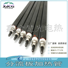 ������ӟ��6*6�l�G�l���늟�z�t�lģ�߼ӟ��