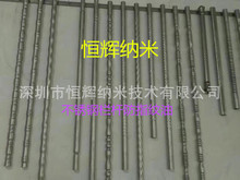 �S��ֱ�N-���ٿ������ײ������T�Ըɿ��ָ�y��