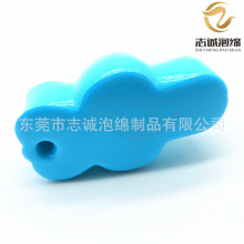 NBR���������Ʒ ���z���d�aƷ ���p��ӡˢ�̘˽��z���޸���