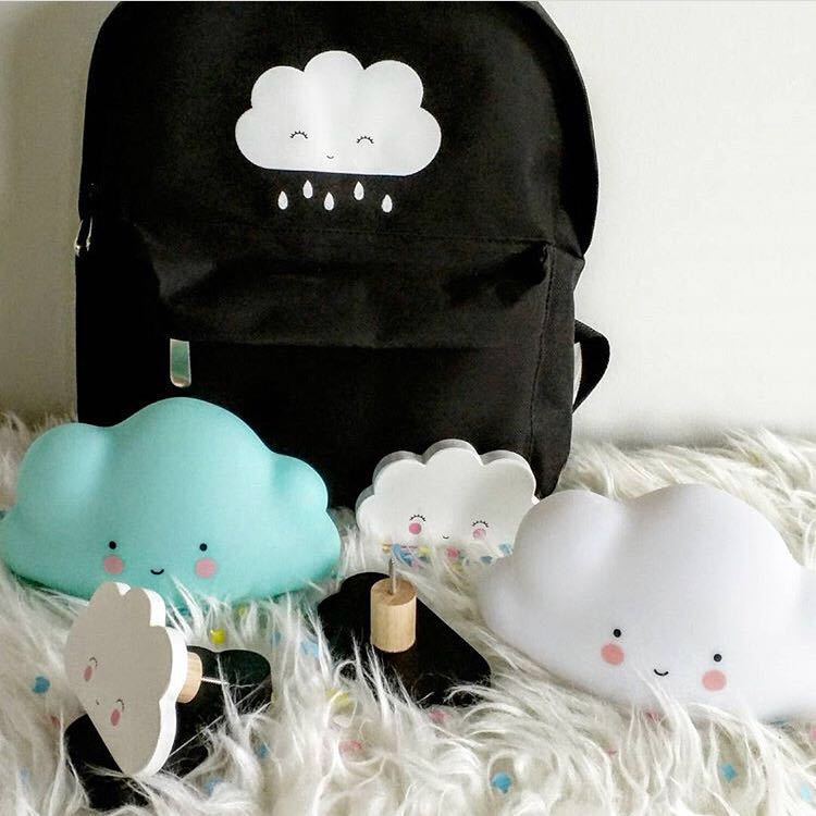 图片_20180124202756