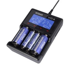 XTAR/�ۿ�˹�_ VC4 4������Һ�� 懚�/��x��늳س����