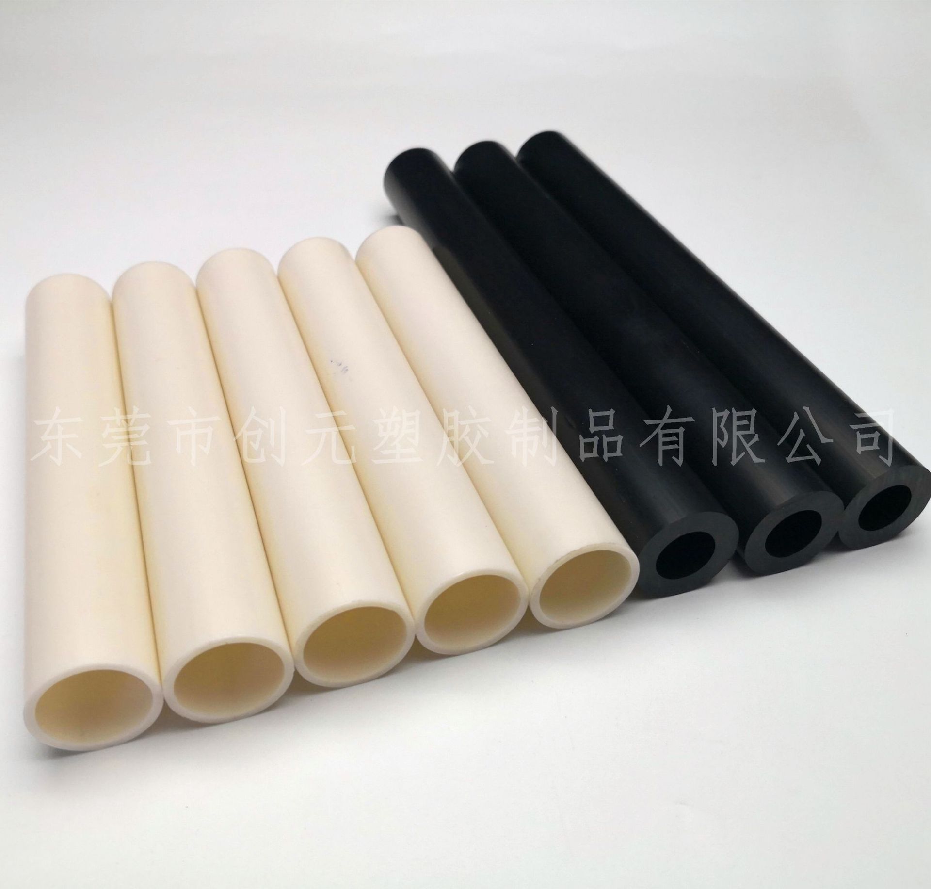 微信圖片_20180616151622