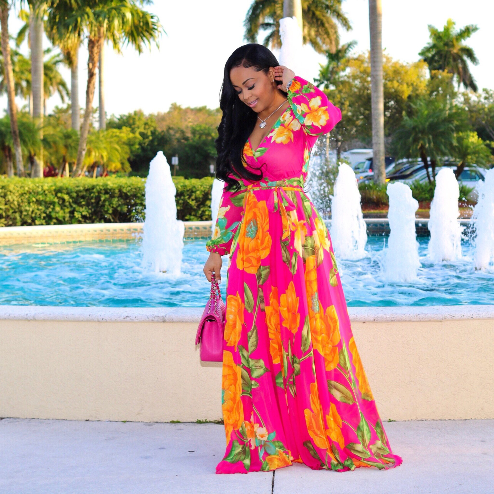 image_6f5db93b-ae5b-428a-89f6-