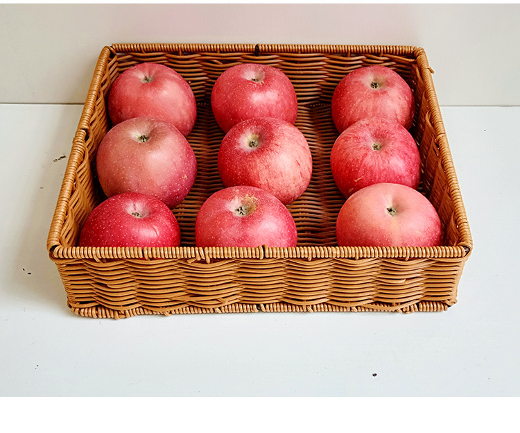 详情--零食篮-_09