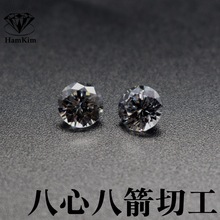 Wİ˼Aʯʯ3A荃rݏSCZʯ΢Ϟʯ