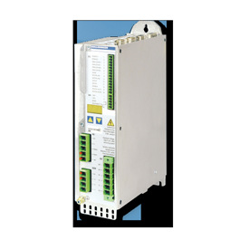 kollmorgen科尔摩根S300驱动器  诚信供应商