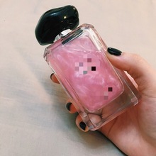 �����M��ԭ����ɳ��ˮ���l���Ƽӹ�ɢ�b��ˮ���l����a��Һ