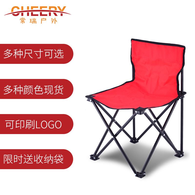 travel beach warm jeans for leisure