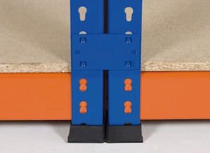 加装货架平面刨花板,1481x926mm