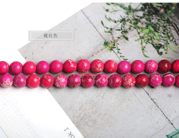 20180819¶à²ÄÖÊģ°å_04