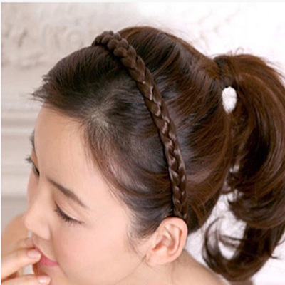 hair accessory