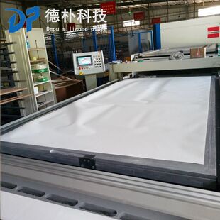 ���ӬF؛���Ή��N�߿�˺��Ĥ���zĤ �طN���z��3mm24С�r�l؛