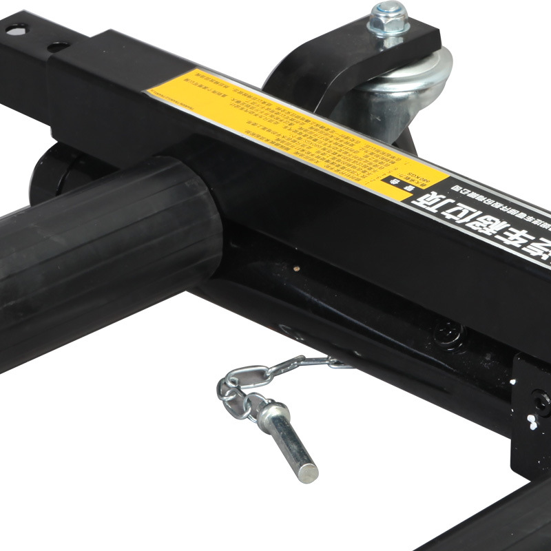 ͨ�� BIGRED�����Ƴ���λ���ֶ�Һѹ�ϳ���Ų�������ϰ���