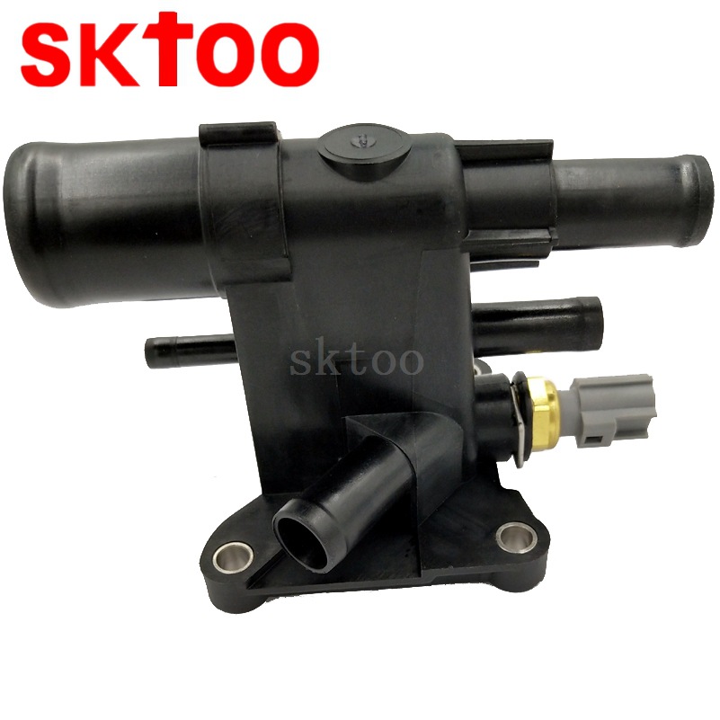 AG9G8K556BB ���ø���������� ����ˮͨ ˮͨ�ܳ� water flange