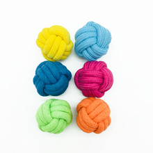 Դ�^���S �¿��ɫ�������K���b��Ʒ���X�������� ȫ�쾀�����K��