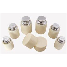 ��ֻ���Ϻа��b���P����a��F1�����a