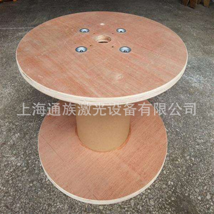 通族木线盘 雕刻机 (10)