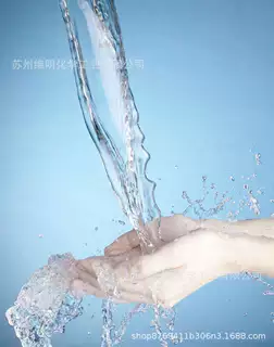 蓝标产品纺织助剂印染助剂 强力还原洗净剂 Scotol MC-2300