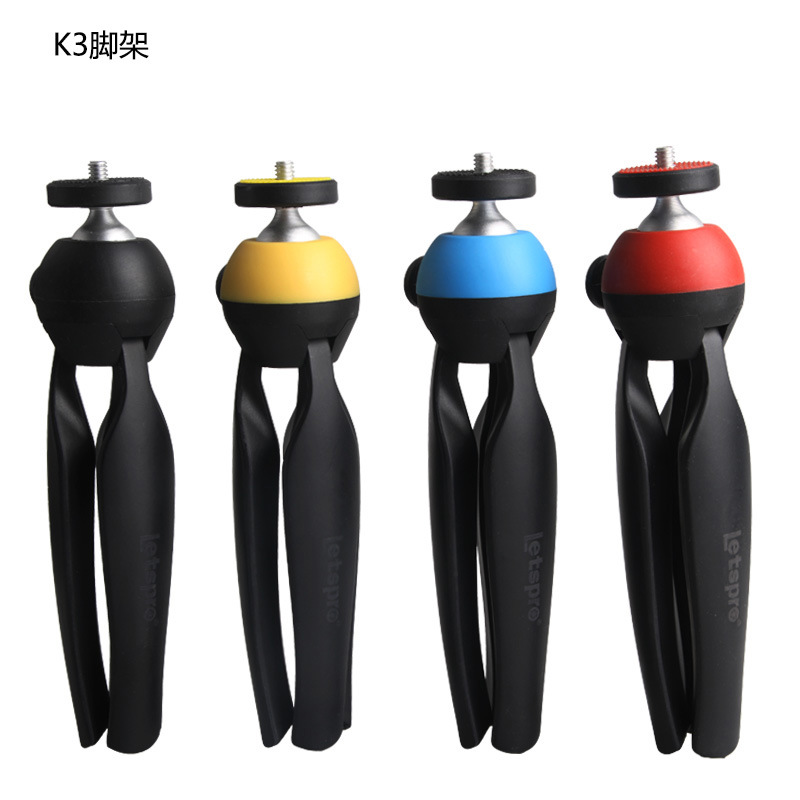 Bâton selfie en Alliage d aluminium - Ref 3386757 Image 41