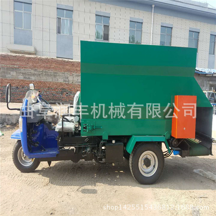 60V电批撒料车 青云谱区无声音的电动撒料车