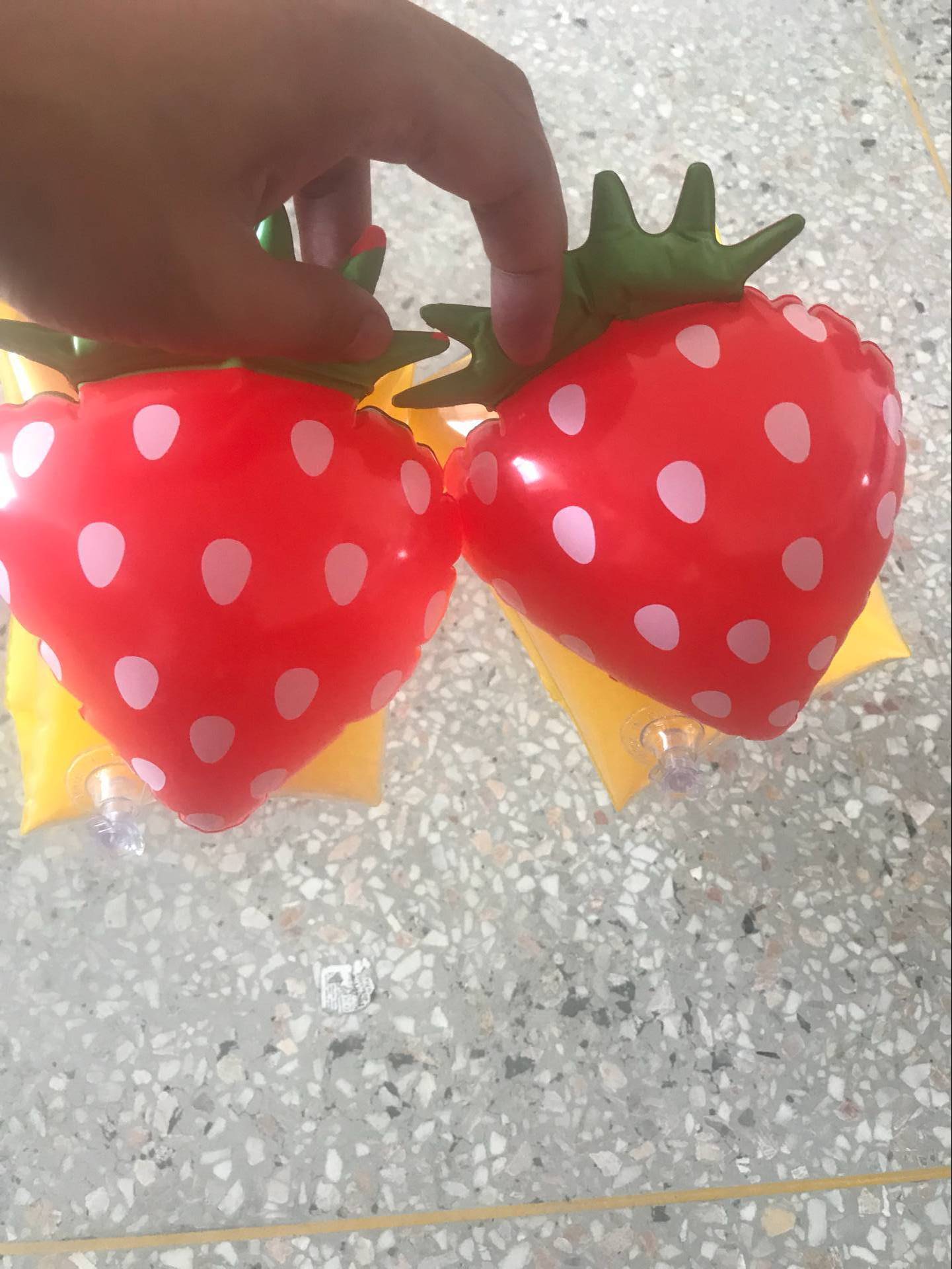 5A27AC38EBEBEEBA57F7A5C1DF6442