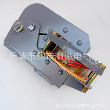 ȫ�~��Ȧ �����Ƅ�늴��F MZD1-300��P�C�Ƅӄx܇���l����늴��F