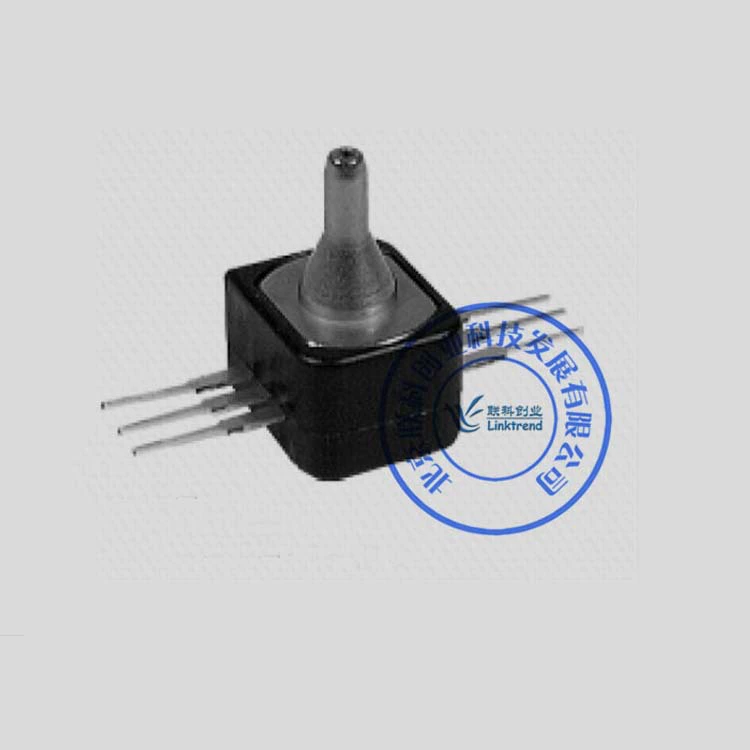 Датчик давления Honeywell 40PC150G2A