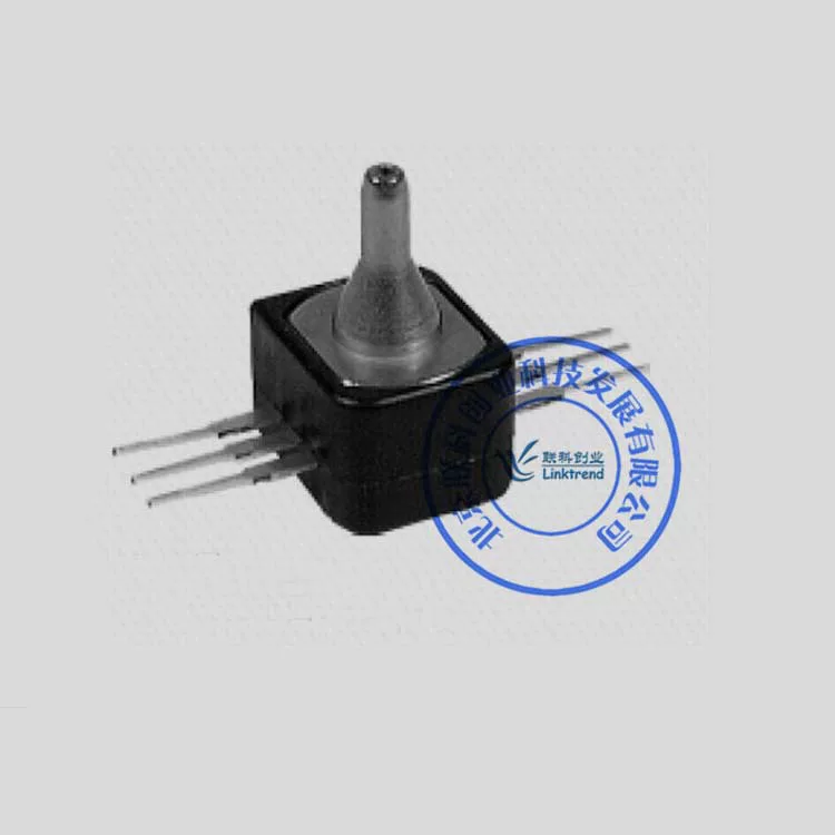 Датчик давления Honeywell 40PC150G2A
