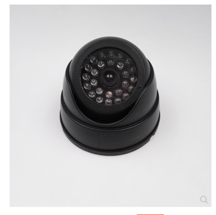 QQ图片20180418121413