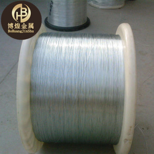 �����ͽ��١����MSupermalloy��F�Ͻ�� ���� ����