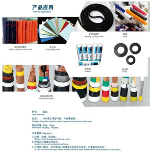 ���z�����z�ܷ�Ȧ��H-WF-1�߰����Ϛ������X��ȼ��